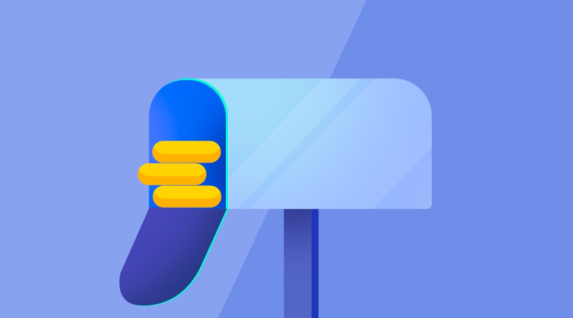 okapk钱包官网登录v4.3.7