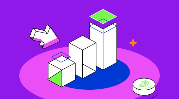 区块链apk交易appappl官网v6.8.5