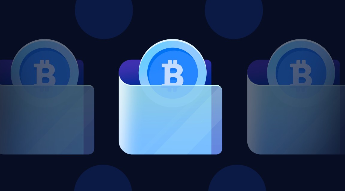 okcoin网交易中心官网方登录v6.8.5