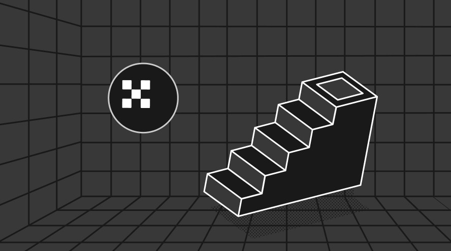 欧艺交易平台下载最新版本安装v3.5.8