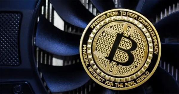 比特币2021年走势图_btc价格历史走势图