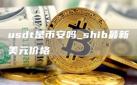 usdt是火必吗_shib最新美元价格