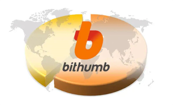 比特币为什么跌_1btc等于多少聪