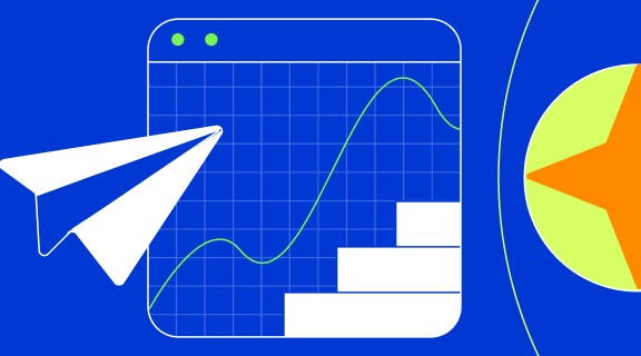虚拟货币交易软件官网下载 区块链软件iPhon版下载v4.0.8