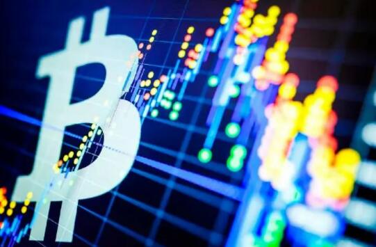 比特币交易要交多少费_1比特币=多少人民币