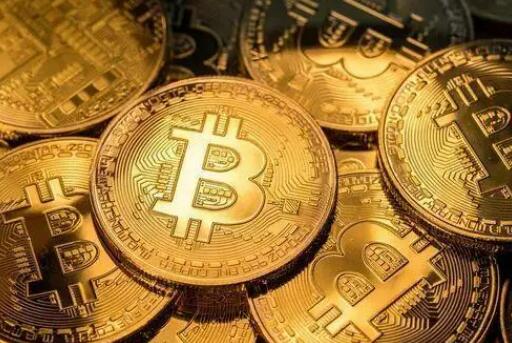 比特币今天价格多少美金_btck上市以来的价格统计