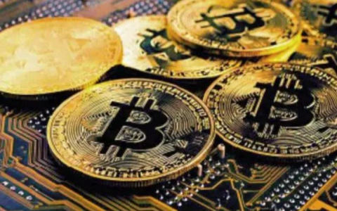 比特币什么时候开始违法_比特币涨了多少倍10年到现在