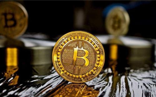 国内公认的数字货币交易所有哪些 十大国内公认数字货币交易所