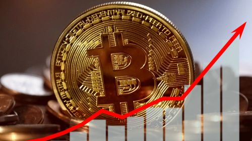国内知名的数字货币交易平台 十大知名数字货币交易所盘点