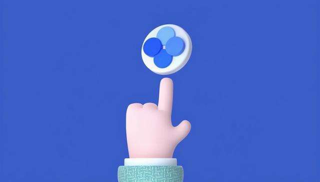 usdt钱包哪个最安全？币圈比较推荐的十大usdt交易钱包