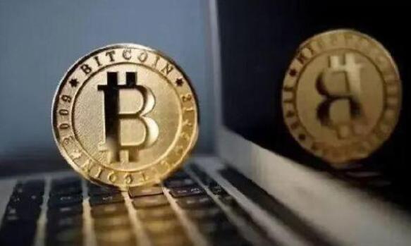 比特币今天是否交易_二百个比特币BTc提现