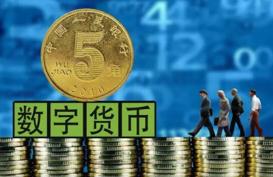btc现在的价格是多少钱