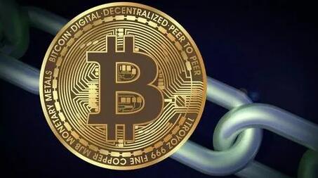 btc原始发行价