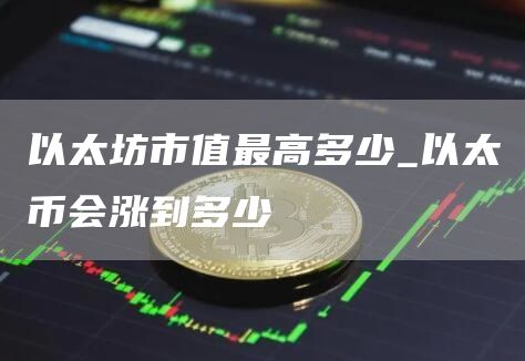 以太坊市值最高多少_以太币会涨到多少