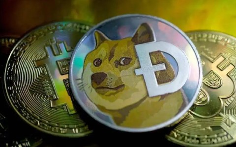比特币价格今日行情解析_2023年比特币价格走势图