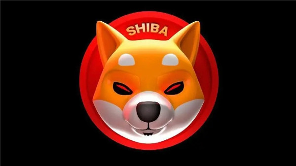 比特币实时价格