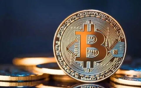btc最新行情币
