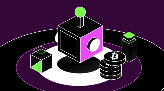 比特币行情哪个软件好用靠谱的币圈行情软件推荐5