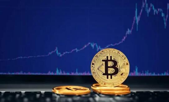 比特币多少钱一枚_btc今日行情_bitcoin有那些