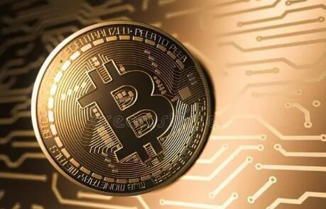 比特币实时价格_bitcoin换算_btc实时行情