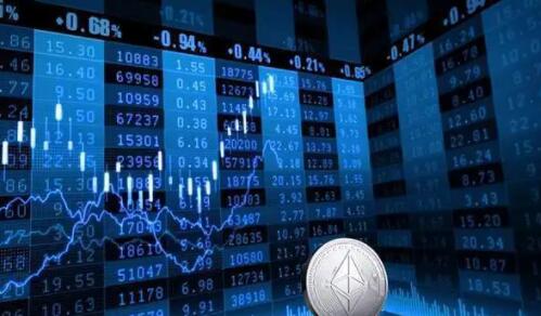 btc价格今日行情币