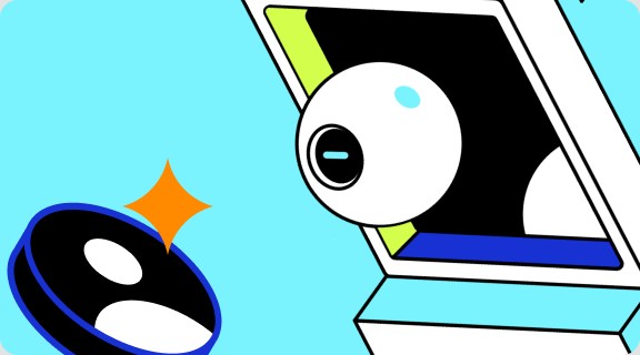 没手续费的SHIB商城下载_欧美常用虚拟币手机钱包iOS榜单2