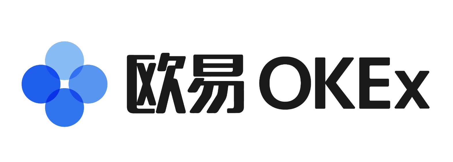数字资产APP有哪几个?国际顶尖数字资产APP排名第一1