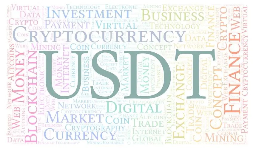 USDT官方APPiOS版下载_USDT交易app苹果v6.1.36下载