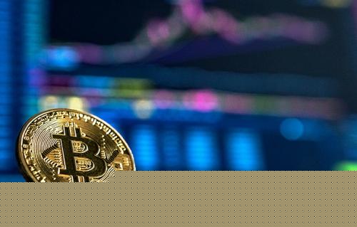 比特币价格最新消息（比特币今日价格行情走势）