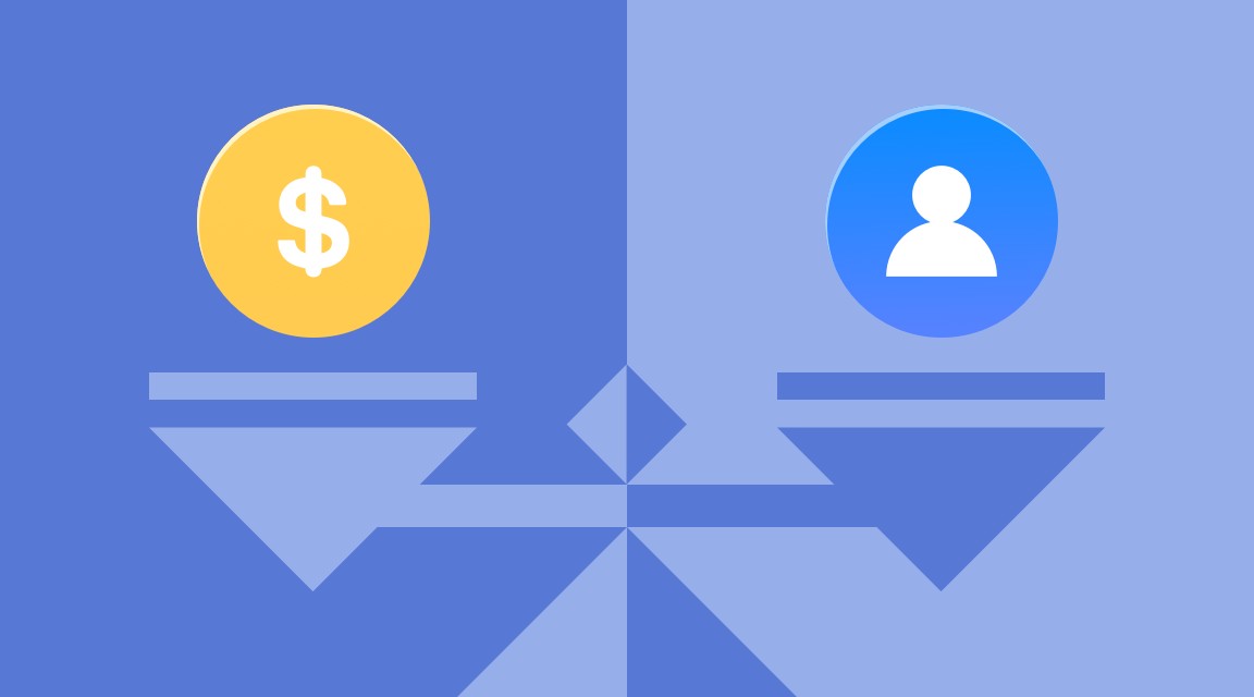 币圈前10名客户端下载_币圈全球热门客户端排行榜2023年