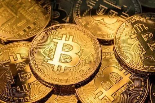国内十大usdt交易平台 手机usdt交易所有哪些？