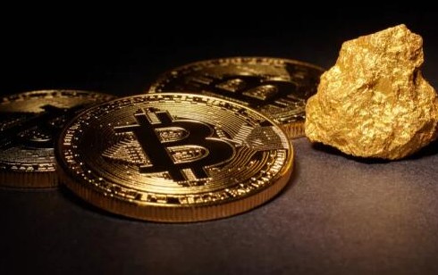 cgpay钱包手机app下载 cgpay钱包app最新版下载