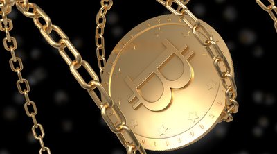 币赢交易所app官网下载_币赢交易所最新下载安装2023