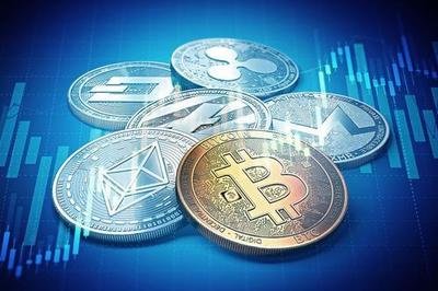 比特币挖矿怎么挖?带你了解挖比特币的3种方法