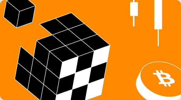 全球顶尖比特币交易平台有哪些?稳定比特币交易平台TOP10