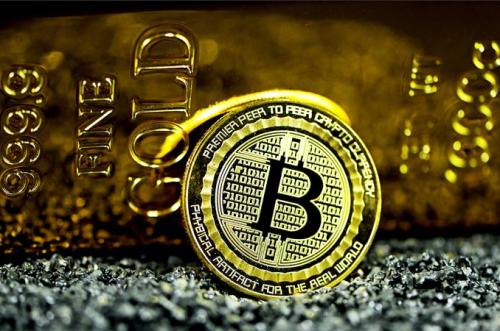 USDT今日价格 USDT实时价格走势图
