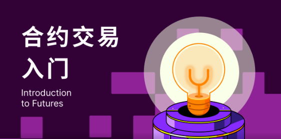 全球顶尖OK币地址官网_香港OK币地址分享