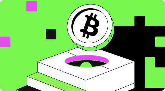 大陆区块链赚钱官网哪个最好？全球顶尖区块链赚钱官网分享