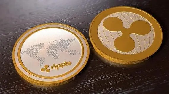 瑞波币今日行情价格_XRP最新实时价格(07月14日)