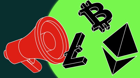 炒币交易平台app大全 哪里能买虚拟币？