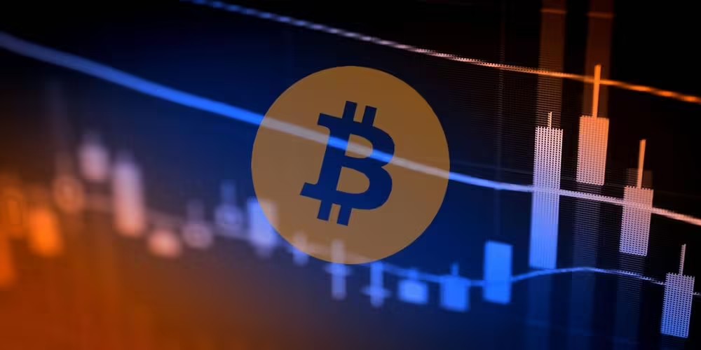 比特币价格最高的时候是多少钱一枚？比特币历史价格一览