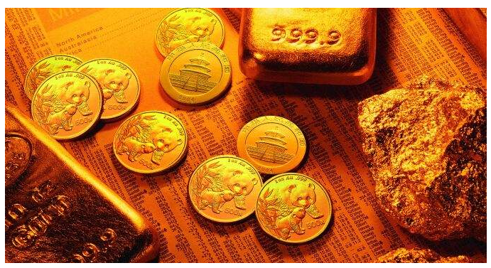 EOS币价格最新消息(EOS币今日价格行情走势)