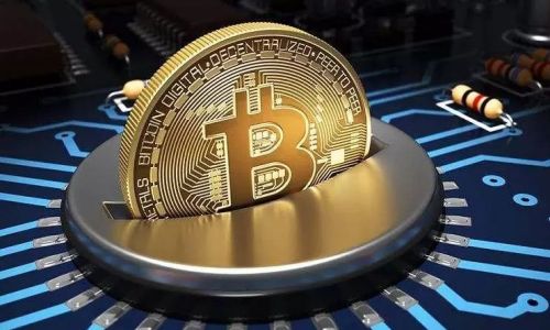 DAI价格最新消息(DAI今日价格行情走势)