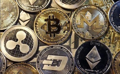 DOGE币今日行情走势-DOGE币实时价格走势-7月12日DOGE币最新价格