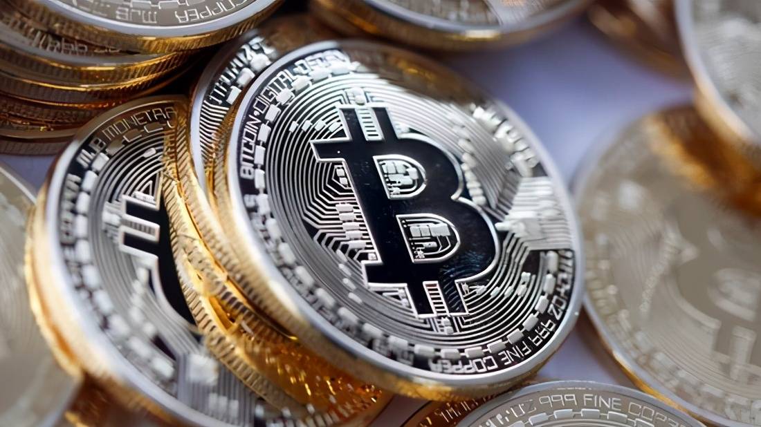 BNB价格最新消息（BNB今日价格行情走势）