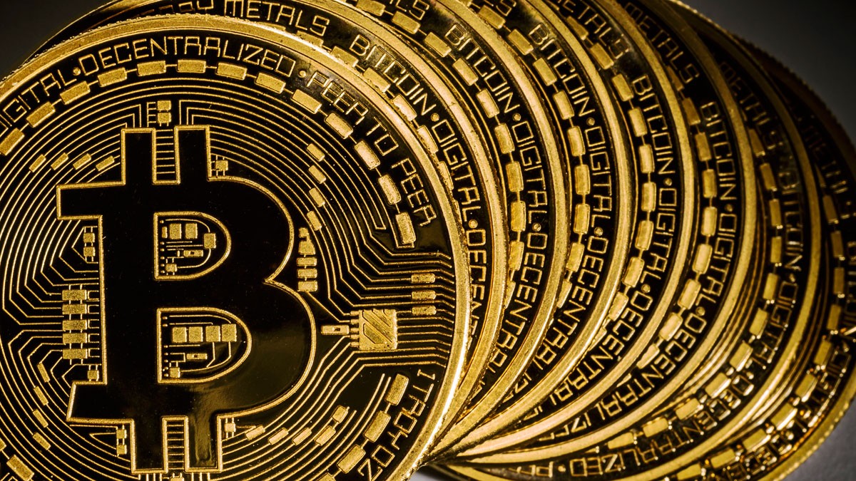 马蹄币今日行情走势-马蹄币实时价格走势-马蹄币最新价格
