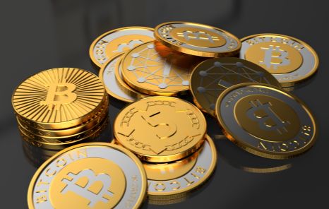 门罗币今日价格7月17日门罗币实时价格走势图