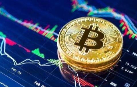 瑞波币价格最新消息（瑞波币今日价格行情走势）