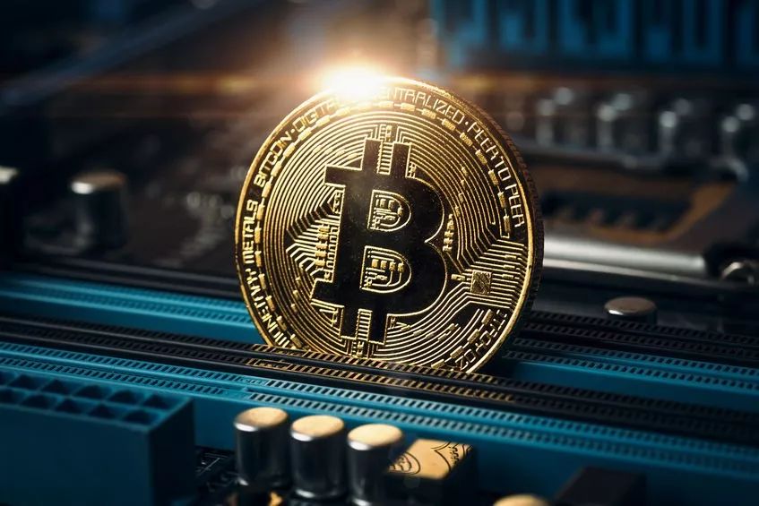 派币现在多少钱一枚？派币实时价格行情走势图