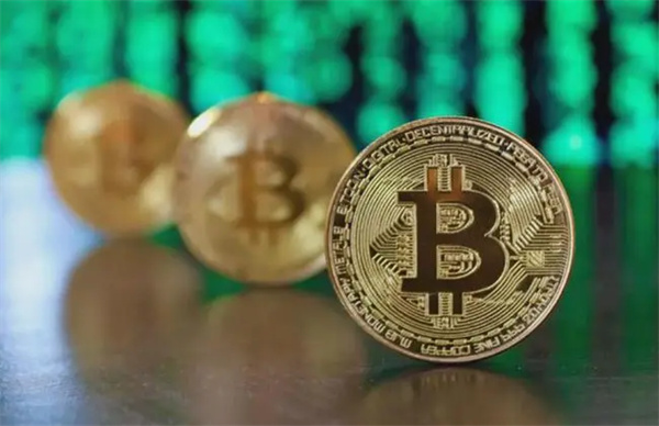 莱特币今日行情走势-莱特币实时价格走势-7月17日莱特币最新价格
